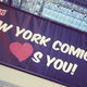 Image for article titled How New York Comic Con has shown us a wonderful future for Comics